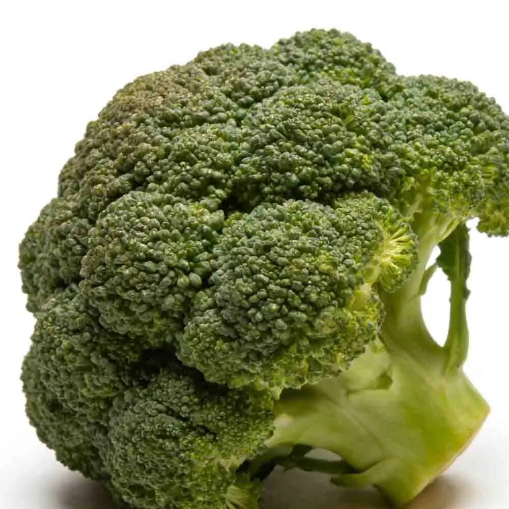 

HPXGRC Super X dual ELRS Receiver ELRS 2.4G+915M Frequency Band Built-in LR1121 Chip for RC FPV Racing Freestyle Drone RC Tools