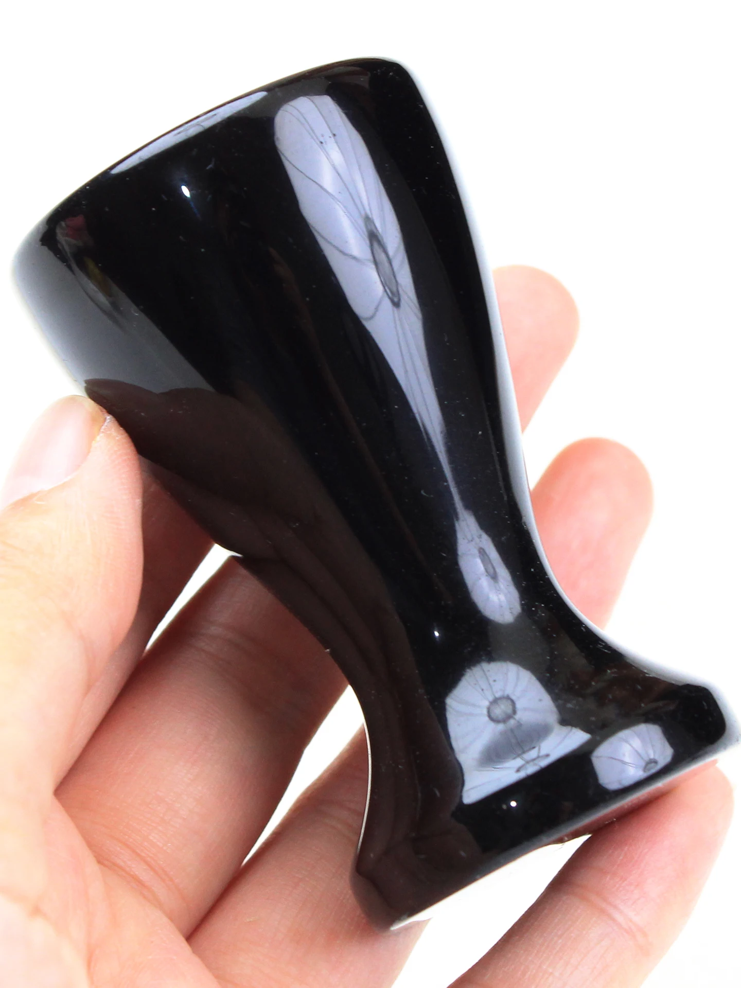 l-obsidian-crystal-small-wine-cup-decorative-ornaments-for-living-room-and-dining-room-tabletop-decoration