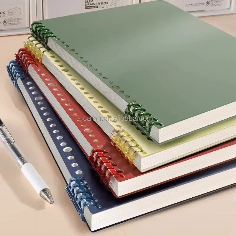 Customized High Qua… - image