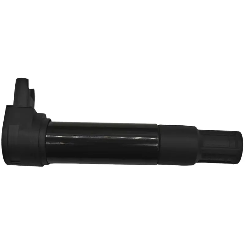 FG 7715847-02 Large row high voltage package R1150R1100 motorcycle ignition coil accessories