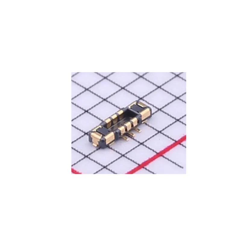 20PCS/LOT BM28N0.6-…