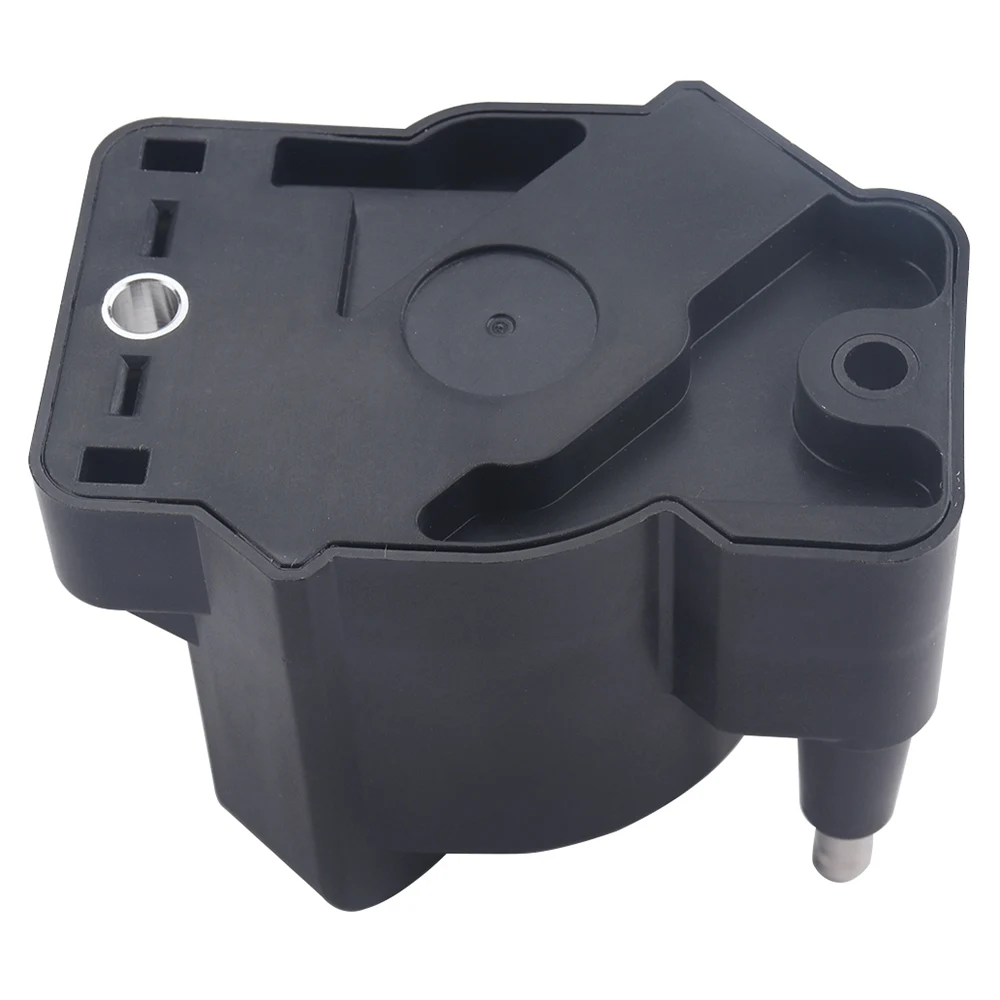 Ignition Coil for Buick Cadillac Chevrolet Isuzu 1103608 1103662 Automobile Parts