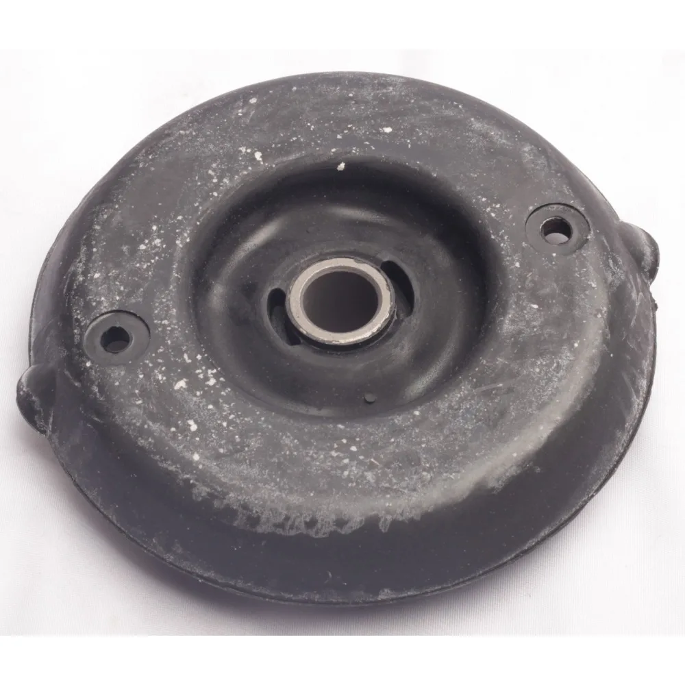 

963304180 Китайский бренд: Верхняя резиновая втулка переднего амортизатора для Peugeot 408, 307, 308, для Citroen C-Quatre, C-Triomphe