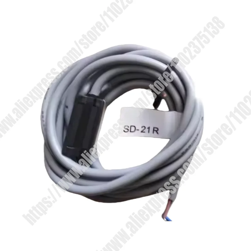 New SD-20R SD-21R Y…