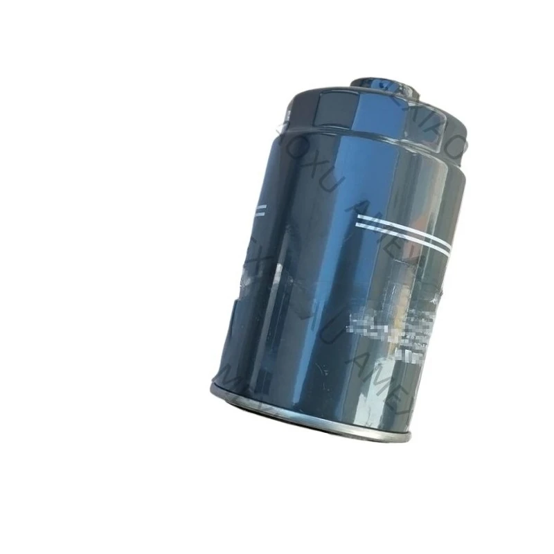 

1 Pc Suitable for 12-14 new Sorento 2.2 diesel filter fuel filter grid 31922-2W000 AMEXIAOXU