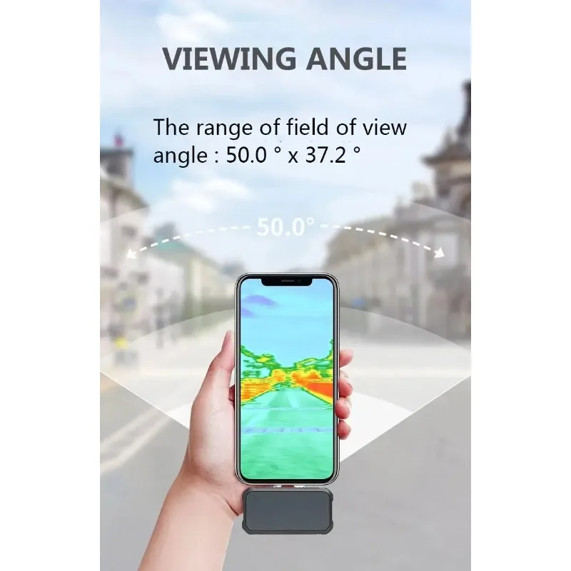 Hti Ht-203U-I 256*1…