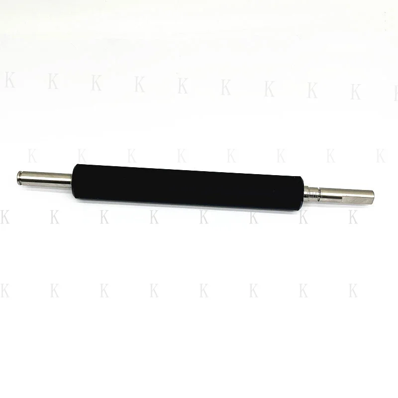 C  FOR Label Printer Platen Roller for TSC MH240 MH340 MH640 MU641