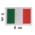 Italy 1
