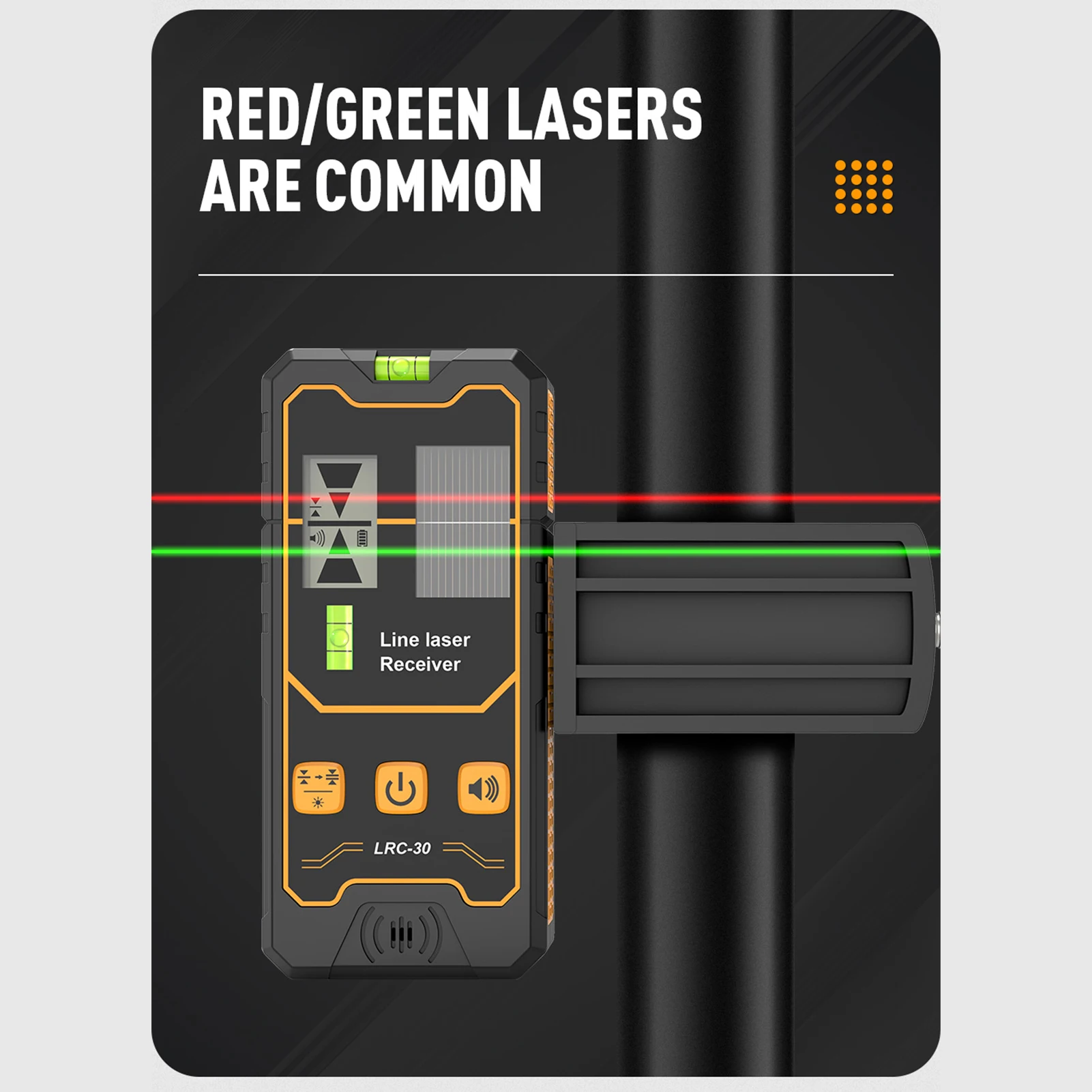 Thumbnail 3 - #64 Highest Rated Bubble Levels to Buy in 2026