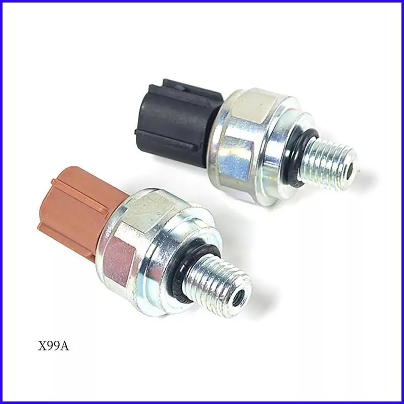 Wo-Transmission Sol… - image