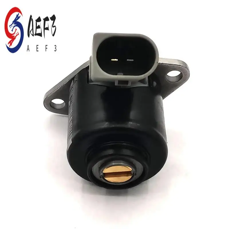 

AEF3-High-Pressure Fuel Pump Regulator Suction Control SCV Valve A6460740484 9307Z530A For Mercedes-Benz W204 S204 W211 S211