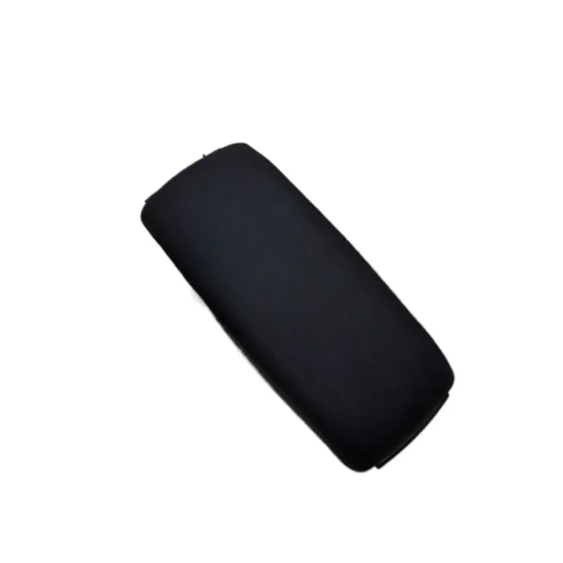 

Central Armrest Box Storage Box Cover Gray Black Beige for Audi A6 1999-2005 4B0 864 245 P 4B0864245P 4B0 864 245P