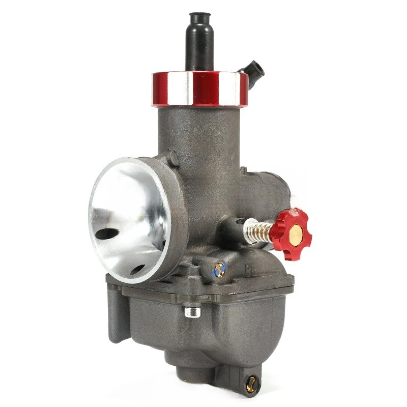 

Motorcycle Parts Carburetor Manual Cable PE28 30 RSZ NSR 150cc 125cc