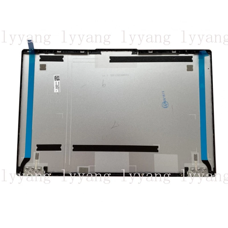 

f 5CB1B79034 for IdeaPad 5-14IIL05 81YH 5-14ITL05 82FE 5-14ARE05 Lcd Back Cover Silver