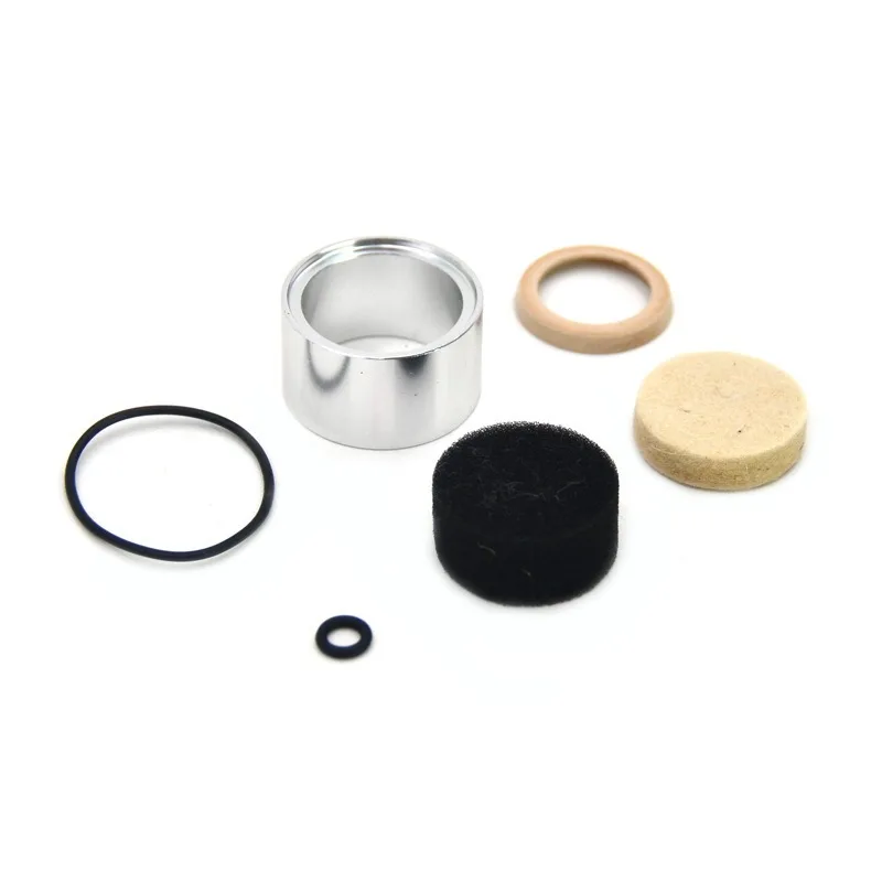 For Range Rover Range Rover ROVER 93-02 Automotive Air Compressor Piston Seal Repair Kit Kit