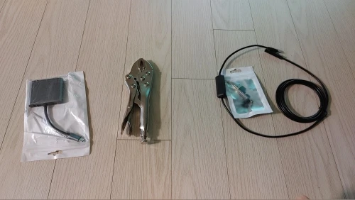 구매후기