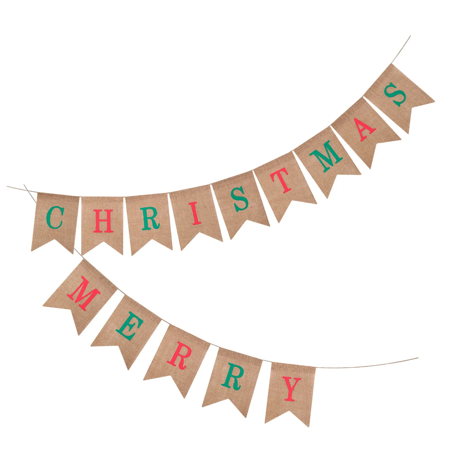 Π ΠΎΠΆΠ΄Π΅ΡΡΠ²Π΅Π½ΡΠΊΠΈΠΉ Π±Π°Π½Π½Π΅Ρ ΠΈΠ· ΠΌΠ΅ΡΠΊΠΎΠ²ΠΈΠ½Ρ, Π³ΠΈΡΠ»ΡΠ½Π΄Π°, Π²Π΅ΡΠ΅Π»ΡΠΉ ΡΠΎΠΆΠ΄Π΅ΡΡΠ²Π΅Π½ΡΠΊΠΈΠΉ Π²ΠΈΠ½ΡΠ°ΠΆΠ½ΡΠΉ Π΄Π΅ΠΊΠΎΡ, ΠΊΠ°ΠΌΠΈΠ½, ΠΊΠ°ΠΌΠΈΠ½, Π²Π΅ΡΠ΅ΡΠΈΠ½ΠΊΠ° Ρ ΠΠΎΠ²ΡΠΌ Π³ΠΎΠ΄ΠΎΠΌ, ΡΠ»ΠΈΡΠ½ΡΠΉ, Π΄ΠΎΠΌΠ°ΡΠ½ΠΈΠΉ, ΠΏΡΠ°Π·Π΄Π½ΠΈΡΠ½ΡΠΉ, ΠΏΠΎΠ΄Π²Π΅ΡΠ½ΠΎΠΉ Π ΠΎΠΆΠ΄Π΅ΡΡΠ²Π΅Π½ΡΠΊΠΈΠΉ Π±Π°Π½Π½Π΅Ρ ΠΈΠ· ΠΌΠ΅ΡΠΊΠΎΠ²ΠΈΠ½Ρ, Π³ΠΈΡΠ»ΡΠ½Π΄Π°, Π²Π΅ΡΠ΅Π»ΡΠΉ ΡΠΎΠΆΠ΄Π΅ΡΡΠ²Π΅Π½ΡΠΊΠΈΠΉ Π²ΠΈΠ½ΡΠ°ΠΆΠ½ΡΠΉ Π΄Π΅ΠΊΠΎΡ, ΠΊΠ°ΠΌΠΈΠ½, ΠΊΠ°ΠΌΠΈΠ½, Π²Π΅ΡΠ΅ΡΠΈΠ½ΠΊΠ° Ρ ΠΠΎΠ²ΡΠΌ Π³ΠΎΠ΄ΠΎΠΌ, ΡΠ»ΠΈΡΠ½ΡΠΉ, Π΄ΠΎΠΌΠ°ΡΠ½ΠΈΠΉ, ΠΏΡΠ°Π·Π΄Π½ΠΈΡΠ½ΡΠΉ, ΠΏΠΎΠ΄Π²Π΅ΡΠ½ΠΎΠΉ