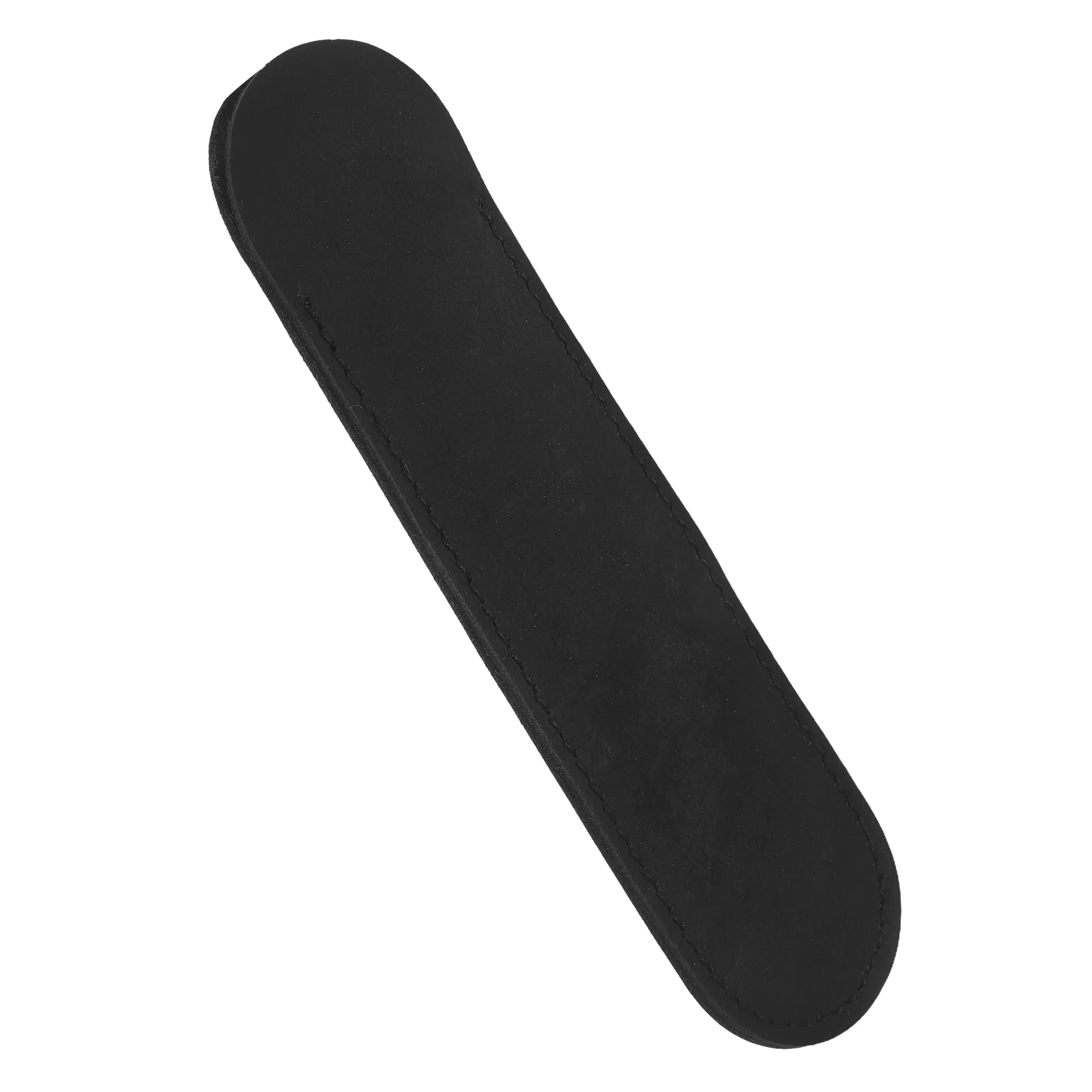 

Holder Protective Sleeve for Fountain Pen Bag Pouch Creative Design Gift Idea Elegant Packaging Versatile Use