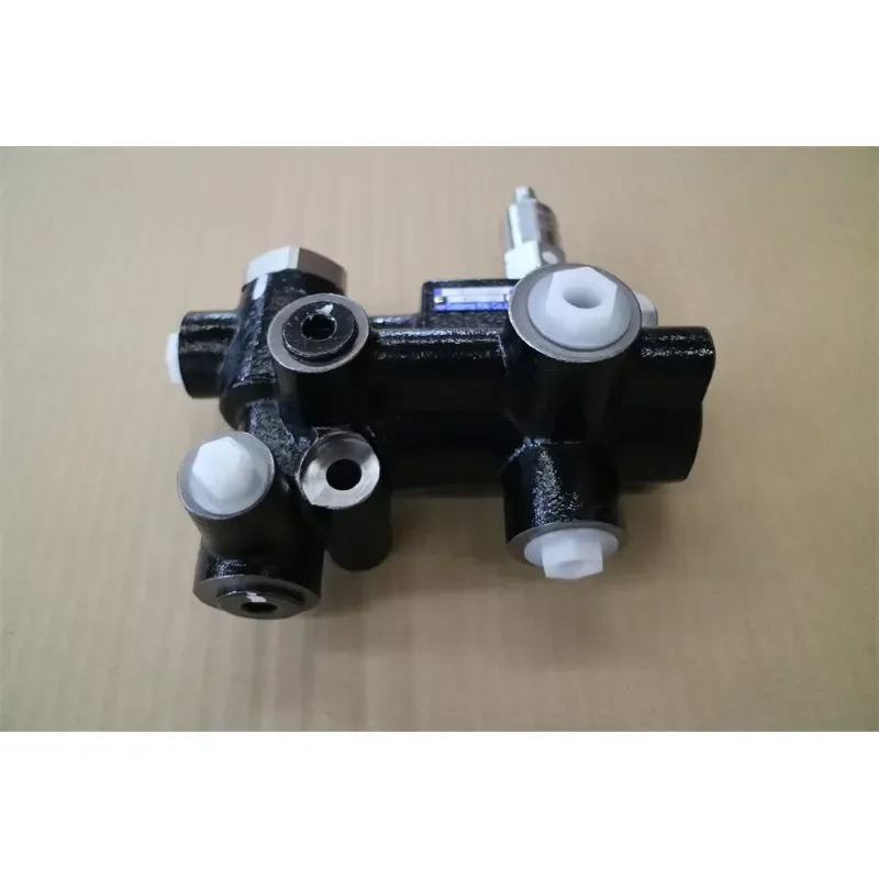 Charging Valve with Filter Accumulator Charging Valve Kit Charging Valve Pressure From 10 to 350 Kgf/cm2