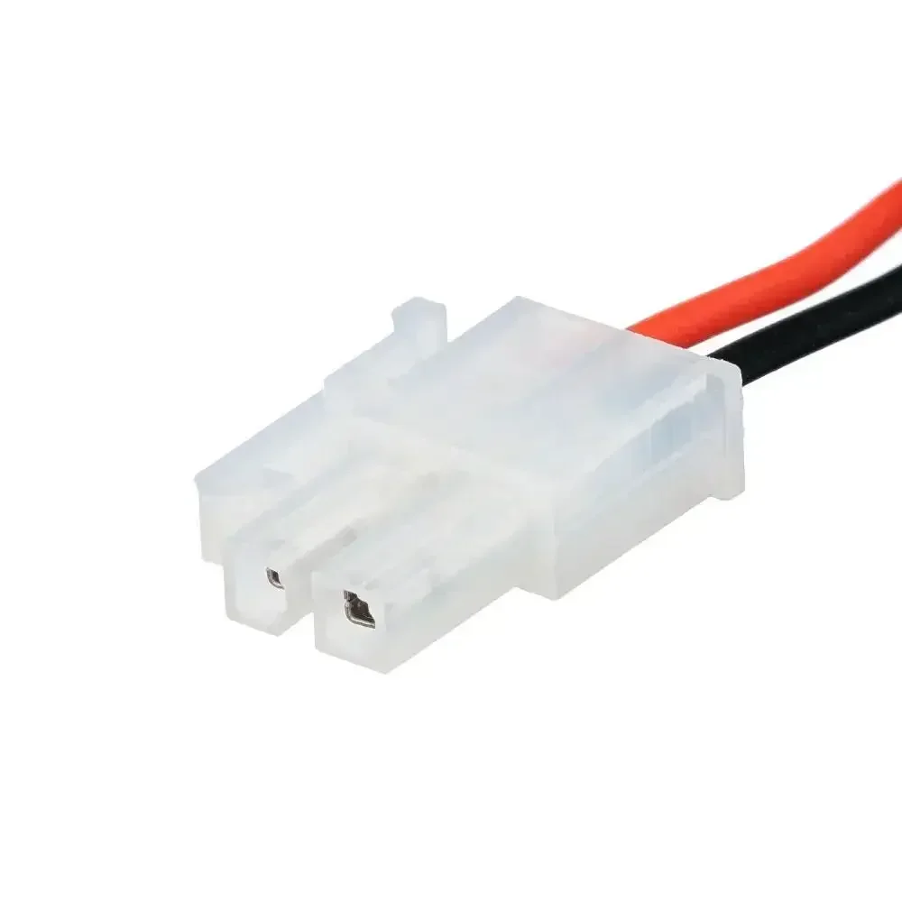 Nova bateria de robô arrebatador 14.8v 14.4v 4800mah/6800mah bateria de lítio para ilife a4, a4s, v7, a6, v7s plus robô aspirador de pó