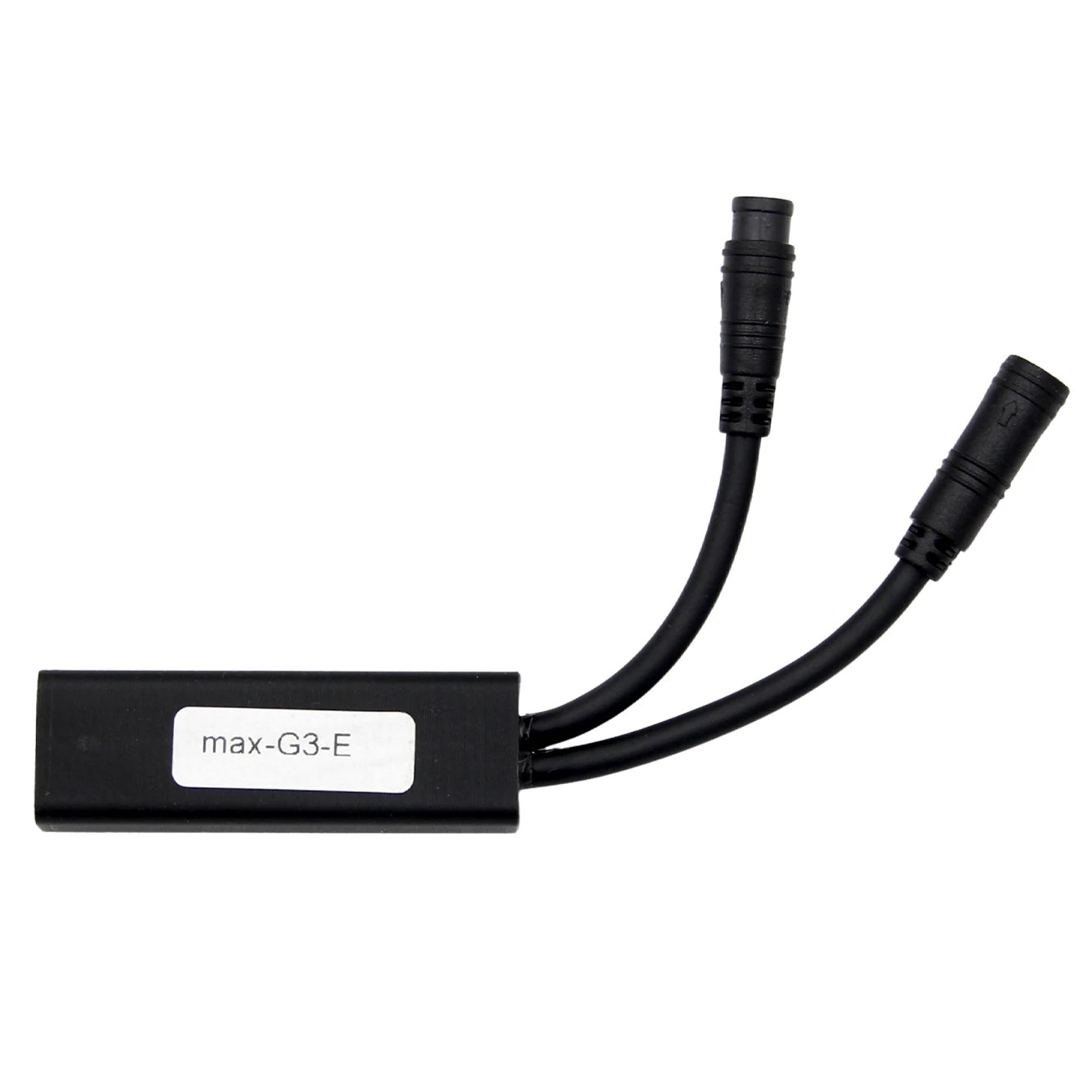 Scooter Parts for Ninebot G3 Electric Scooter Remove Speed Limit Speed Boost Control Accessories Adjustable 46km/h
