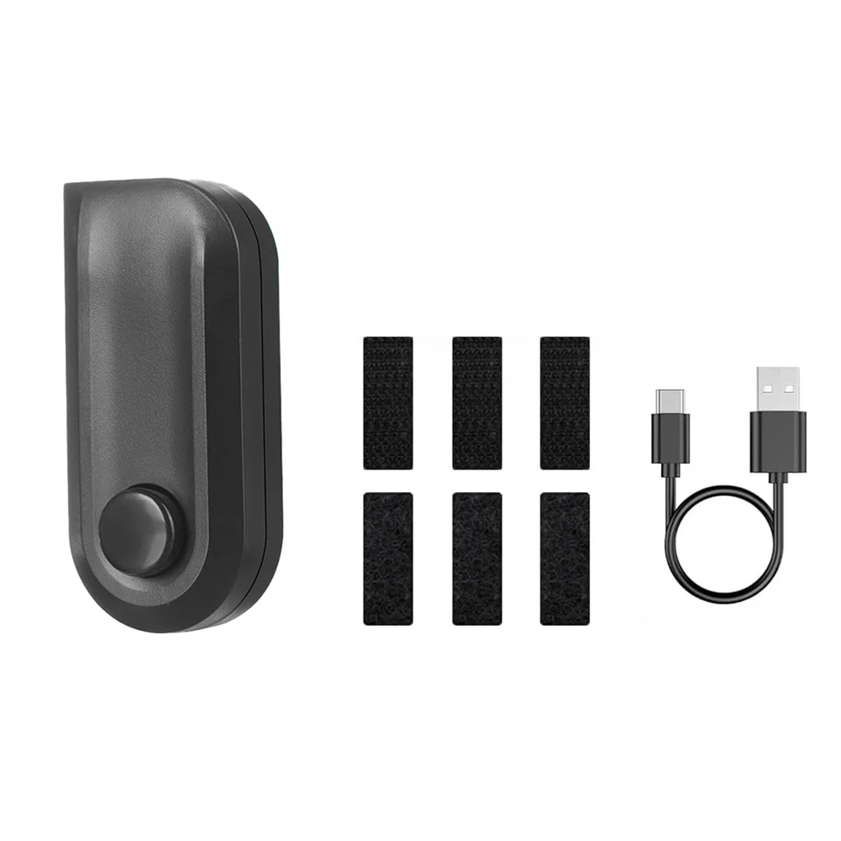 

A14G-Universal Vacuum Cleaner Dust Display LED, Rechargeable Green Light Compatible for & More