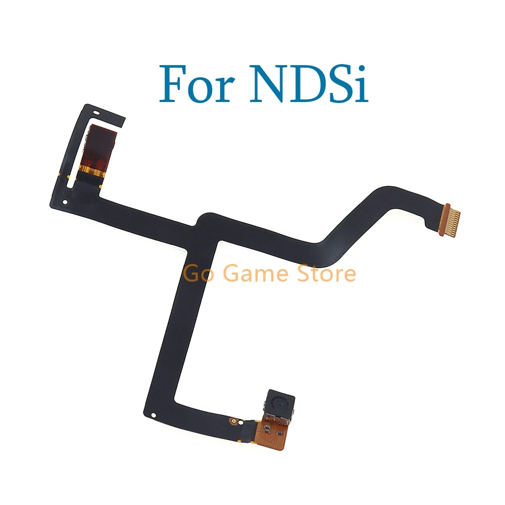 1Pc Internal Built-…