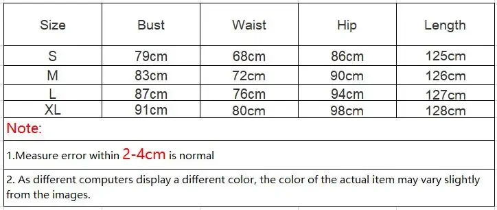CPSYMYM Women Summer y2k Fairy Floral Slip Slim Dress Spaghetti Strap Maxi Dress Sexy Flower Print Bodycon Cami Long Dresses Bea