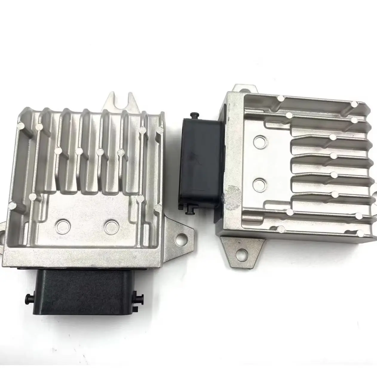 L552 18 9E1A 2006-2014 for MAZDA 3 5 2.0 TCU TCM TRANSMISSION CONTROL MODULE L55218 9E1A