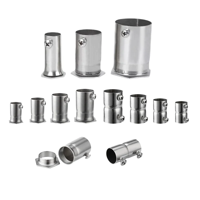 Stainless Steel Kbg… - image