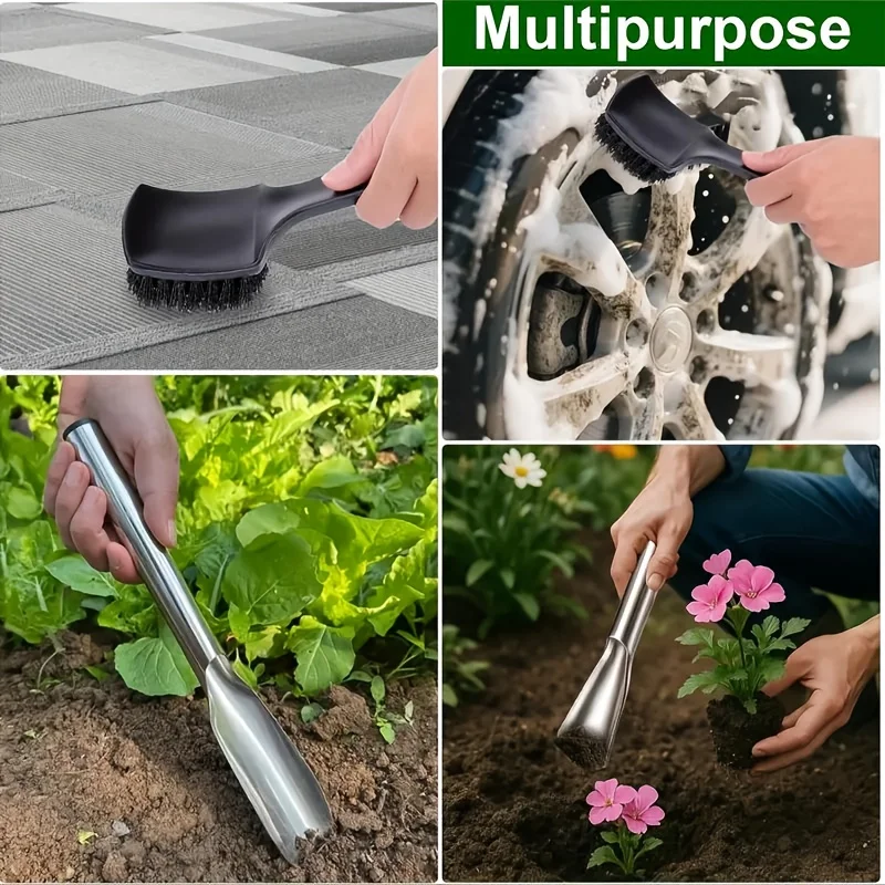 Thumbnail 4 - #32 Latest Gardening Tool Sets Updates