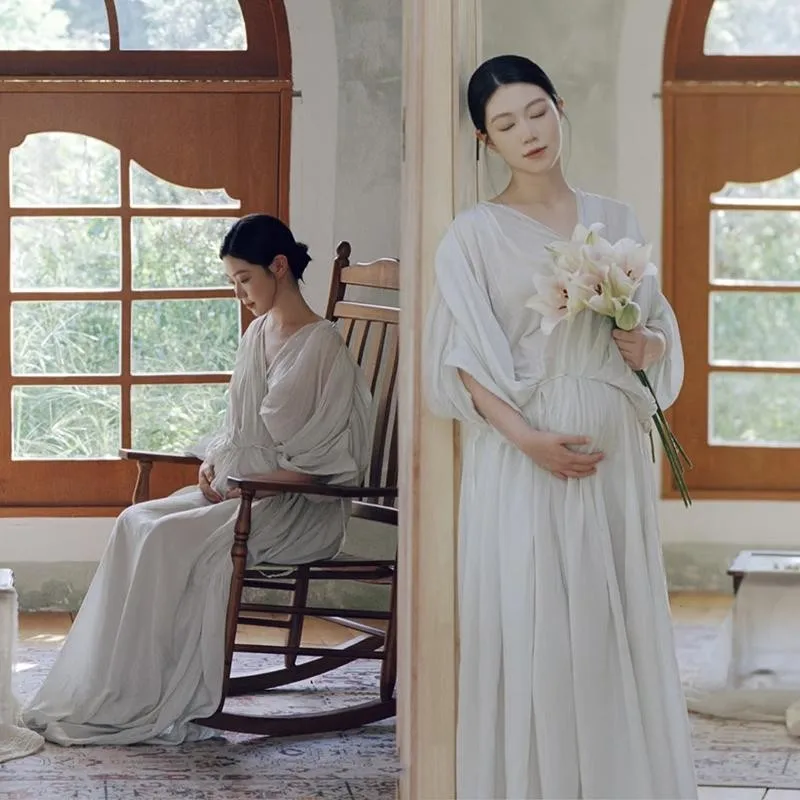 abito-per-servizio-fotografico-di-maternita-stile-zen-cinese-vestito-bianco-da-fata-per-donne-in-gravidanza-accessori-per-fotografia-della-pancia