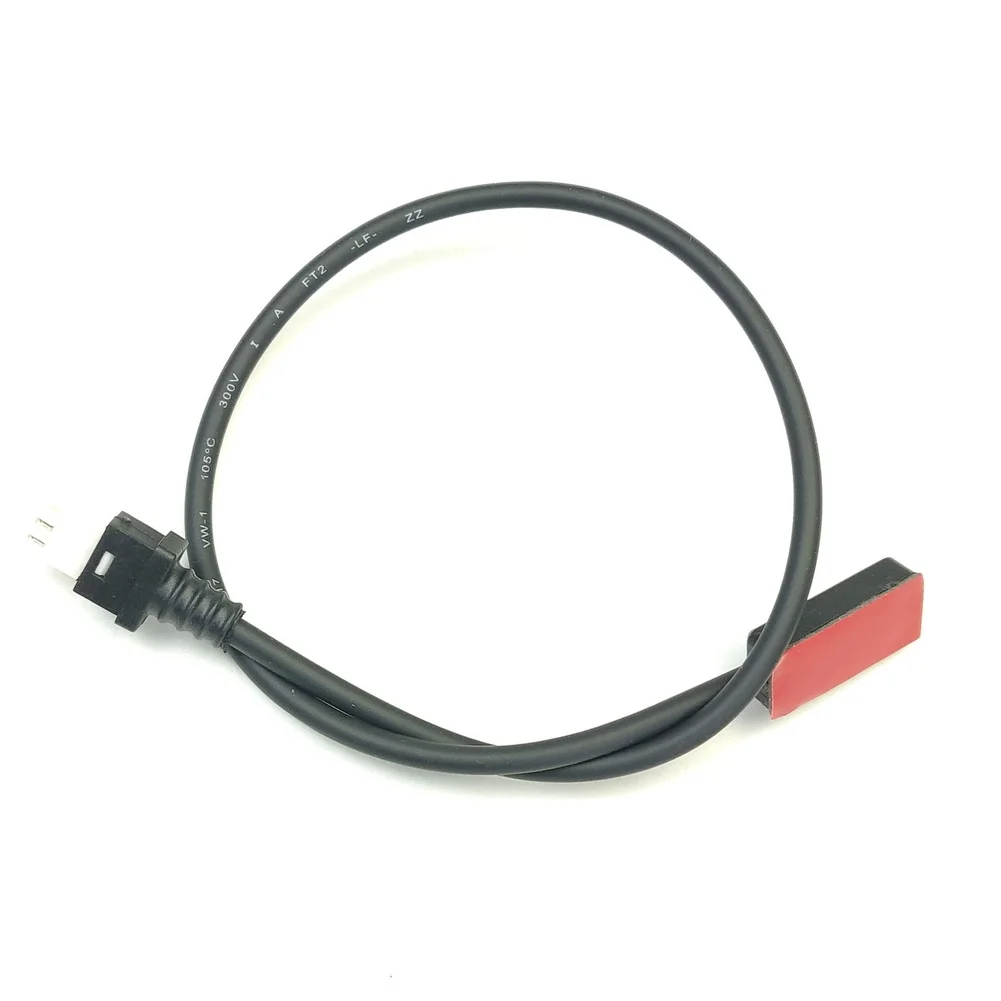 Electric Bicycle Bike Brake Sensor For Tongsheng Motor TSDZ2 MS-BK-2R Brake Cutoff Sensing Wire Electric Bike Parts view 4