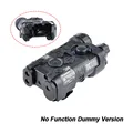 BK-NGAL Dummy