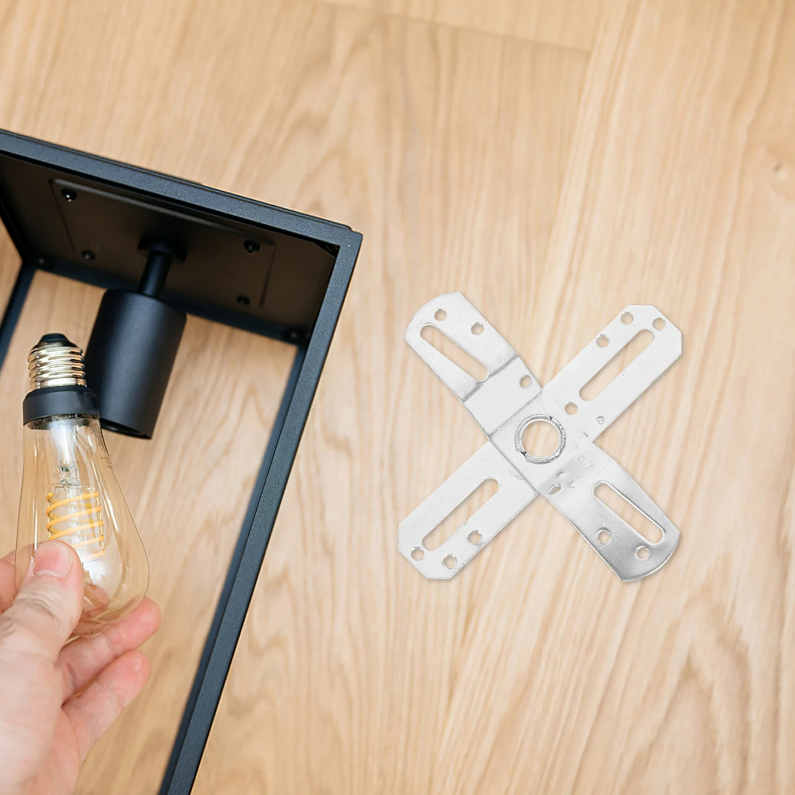 : verlichting lifters