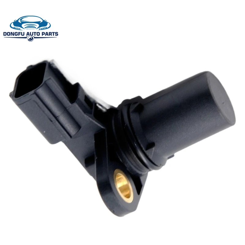 Car Accessories Camshaft Position Sensor for Ford Escape 2005-2008 Focus 2003-2007 Ranger 1S7F12K073AD 30658182 1S7Z6B288AA