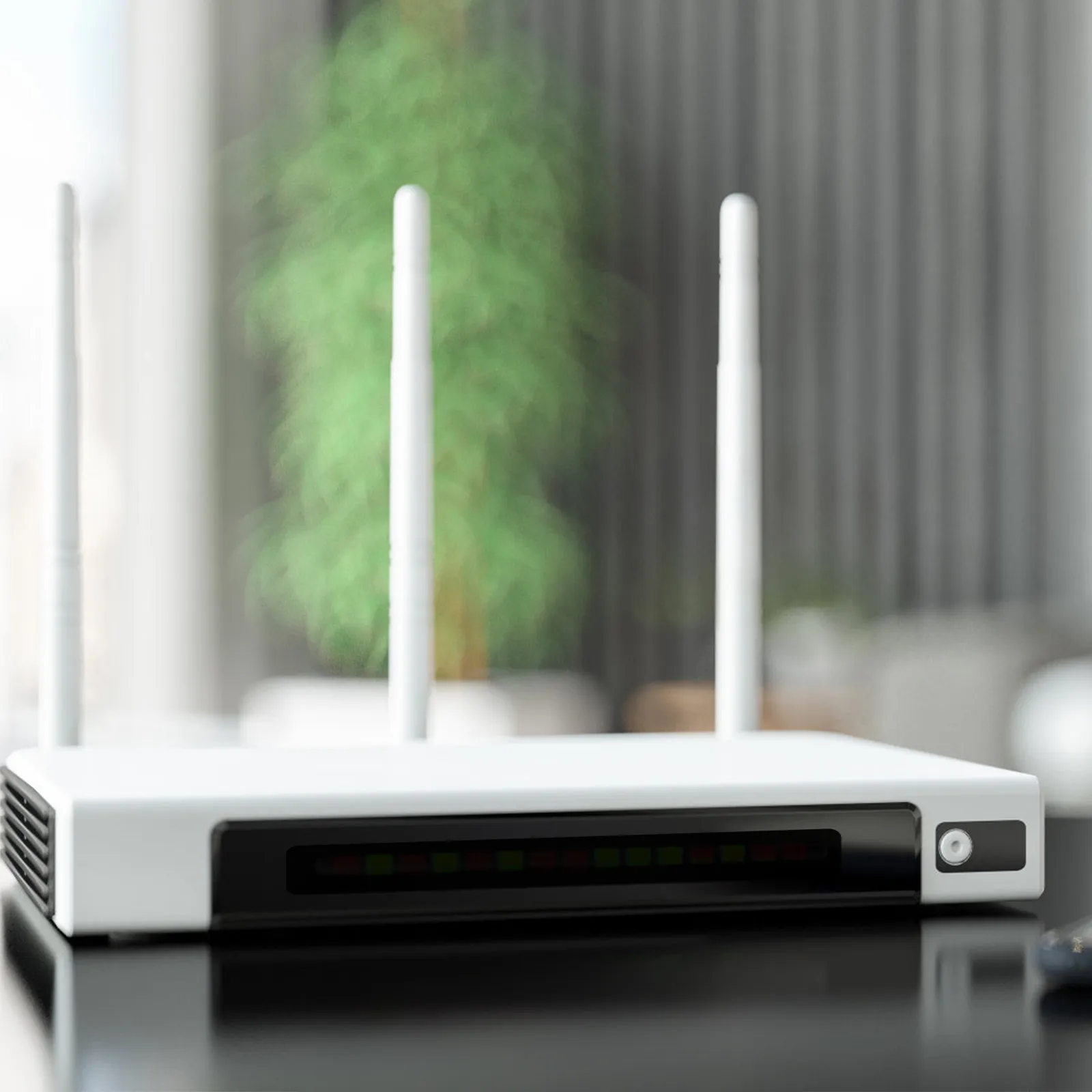 

2 Sheets Electronics Light Blocking Stickers Blackout Adhesive Tape for LED Blocker Dimming