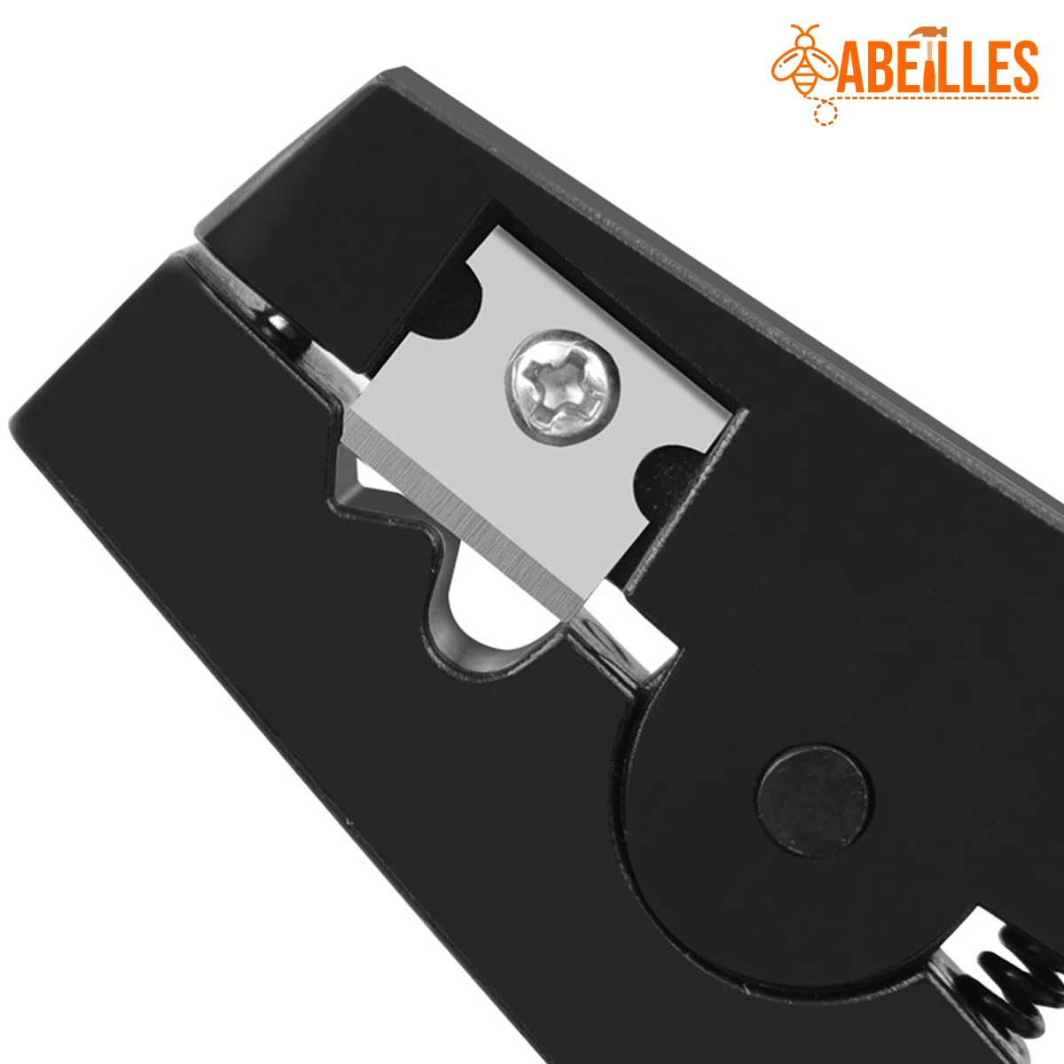 KD-1 RJ11 RJ12 RJ45 телефонной сети провода кабеля инструмент для заделки