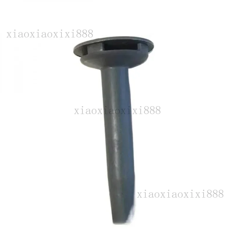 

Suitable for E50 DW-U-E40 Hobart dishwasher cup washer overflow pipe blockage fittings