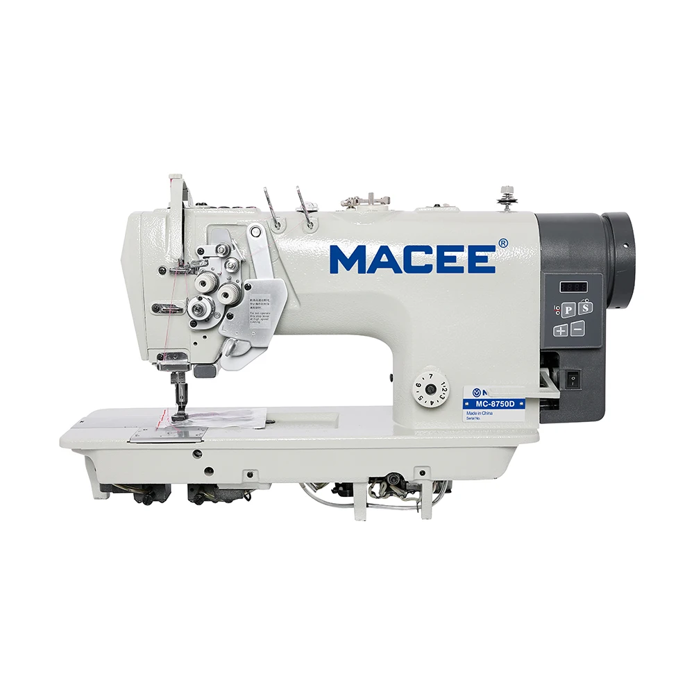 Mc 8750D-5 Cheap Pr…