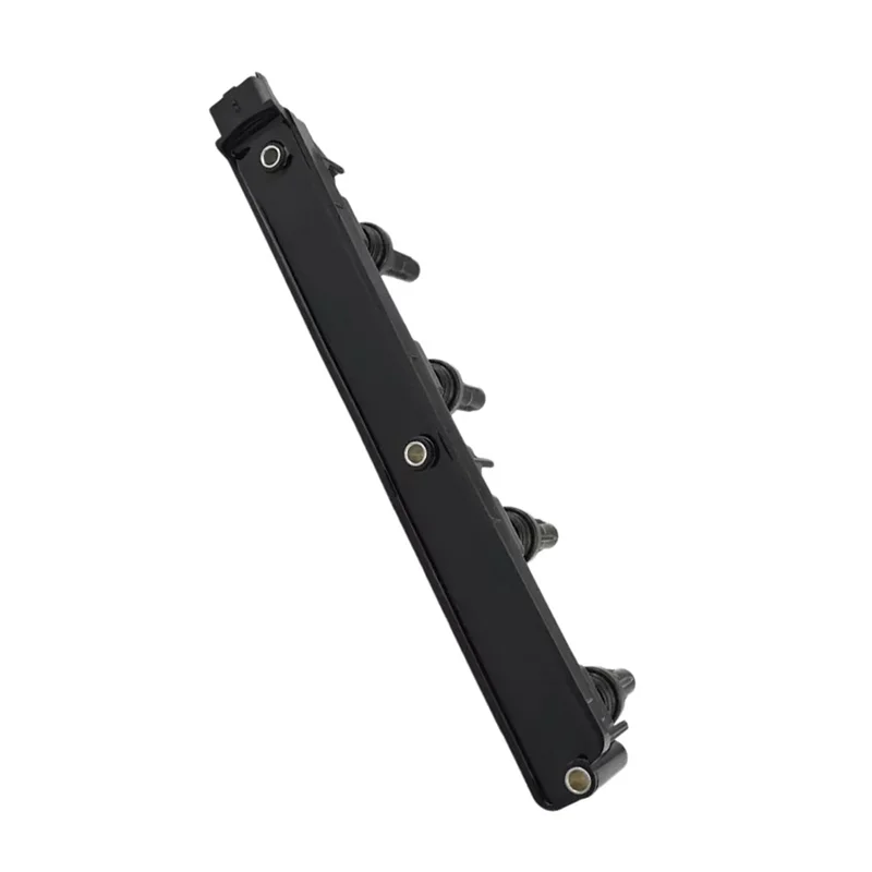 

A21F-Car Ignition Coil Pack 597087 5970A0 5970A6 597092 9656695780 5970.87 For 307 307CC 2.0L RFJ Citroen C4 C5