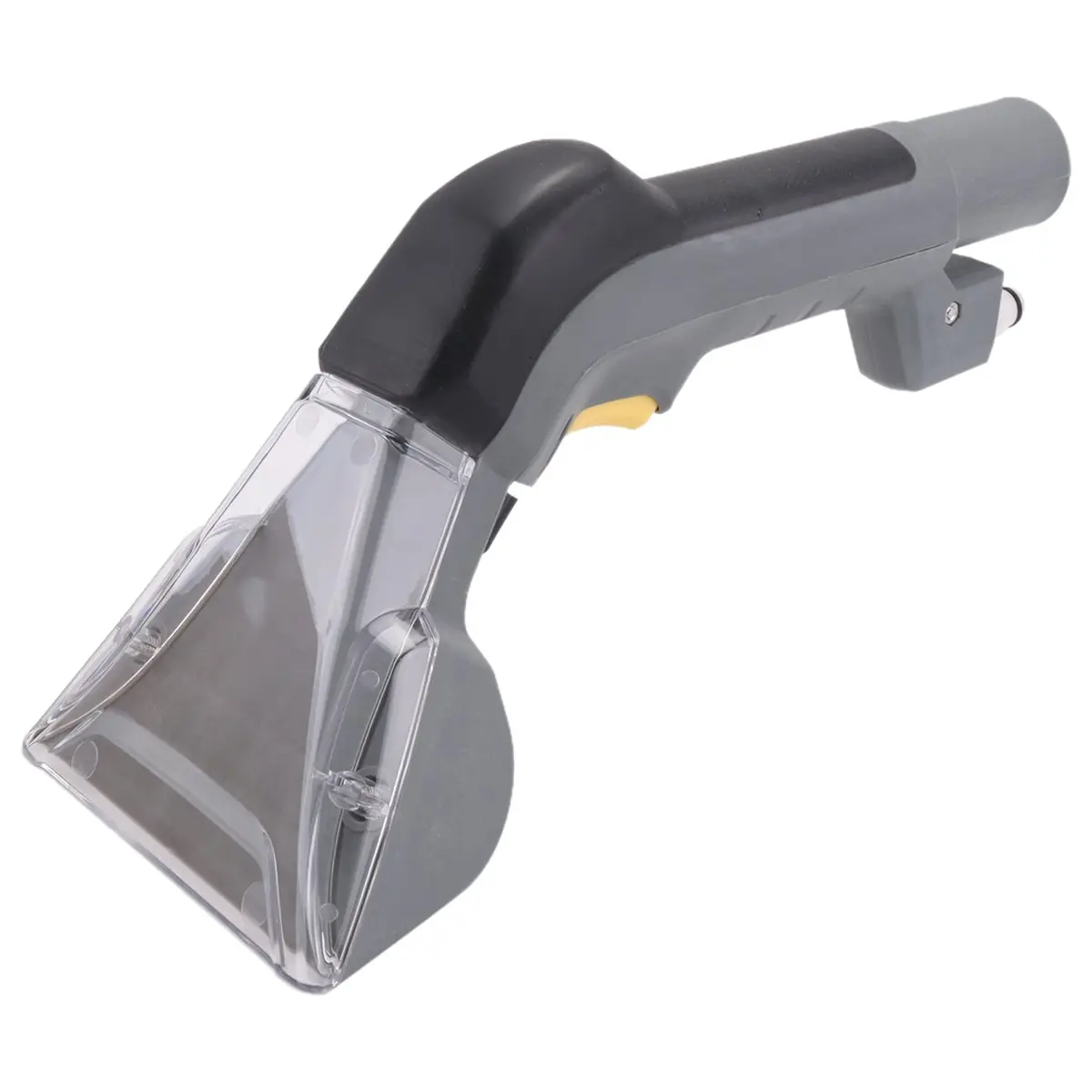 HIWS Stitching Nozzle for Upholstery Nozzle PUZZI 100, 200, 300,8/1 10/1,41300630 Vacuum Cleaner Spare Parts Nozzle