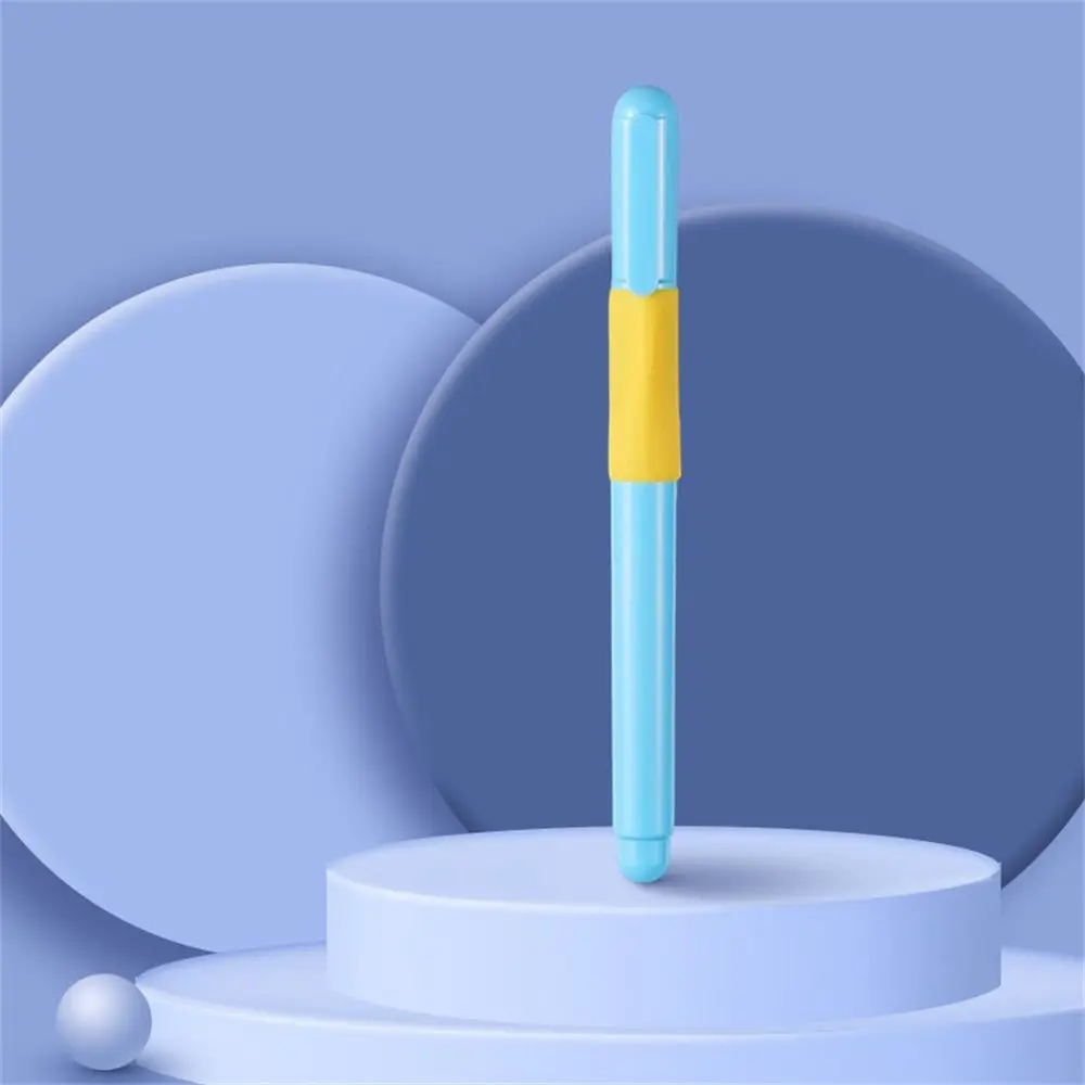 Correction Practice Calligraphy Replaceable Ink Writing Pen Correction Fountain Pen Kid Fountain Pen Fountain Pen Inking Pen