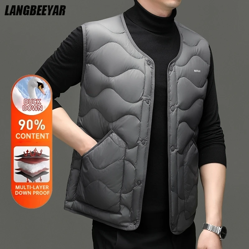 Womens Coats Packable Down Vest Costco Sleeveless Vest Bernardo Down Vest Down Vest Costco Ladies Vests Bernardo Vests  Packable Down Vest