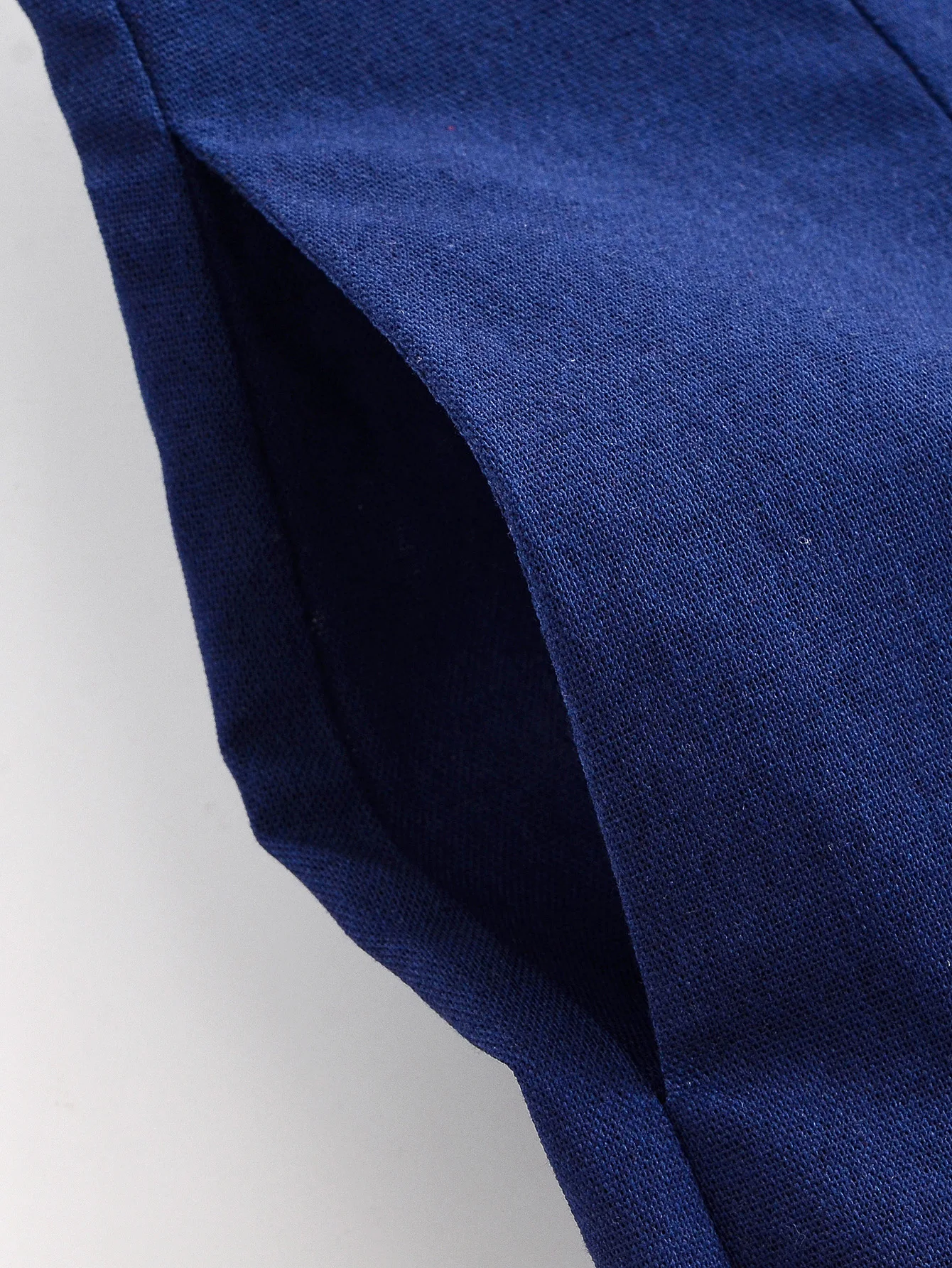 feminino quimono terno com decote em v cinto mangas compridas jaqueta de cor sólida meados de cintura bolsos com zíper calças soltas novo casual outono conjunto