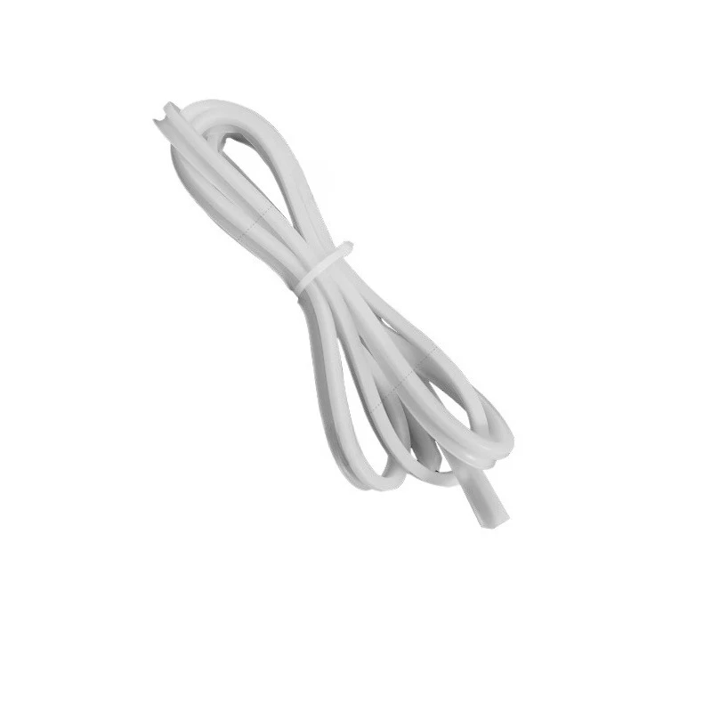 Vacuum machine packaging sealing machine compressor accessories Daquan high temperature cloth sealing ring heating strip vacuum