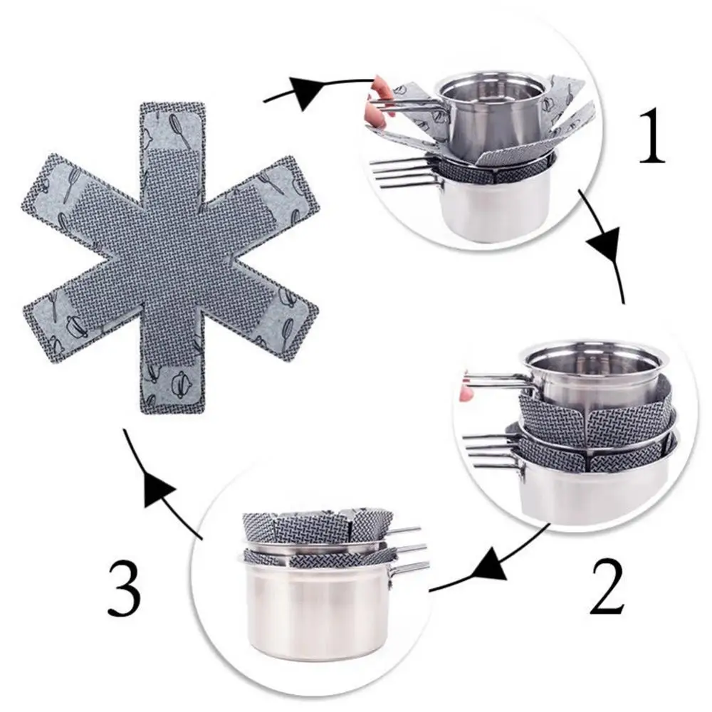 Теплоизоляционная-изоляционная-подставка-для-столовых-приборов-3-шт-фетровая-защита-для-сковороды-разделительный-коврик-подушечки-для-стола-разделитель-поверхностей-фетровая-посуда