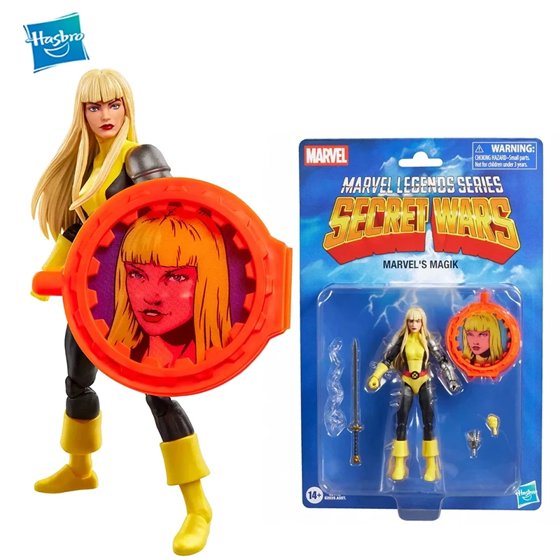 in-stock-original-hasbro-marvel-legends-series-ml-secret-wars-marvel’s-magik-product-tag-6-inch-action-model-action-figure