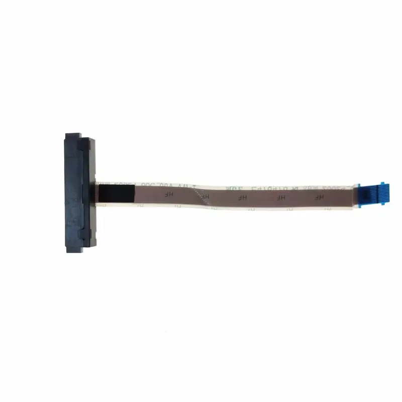 Laptop Hard Drive Connector HDD Cable Suitable For Dell Inspiron 15 3451 17 5755 5758 5759 00KT1K 0KT1K NBX0001R100