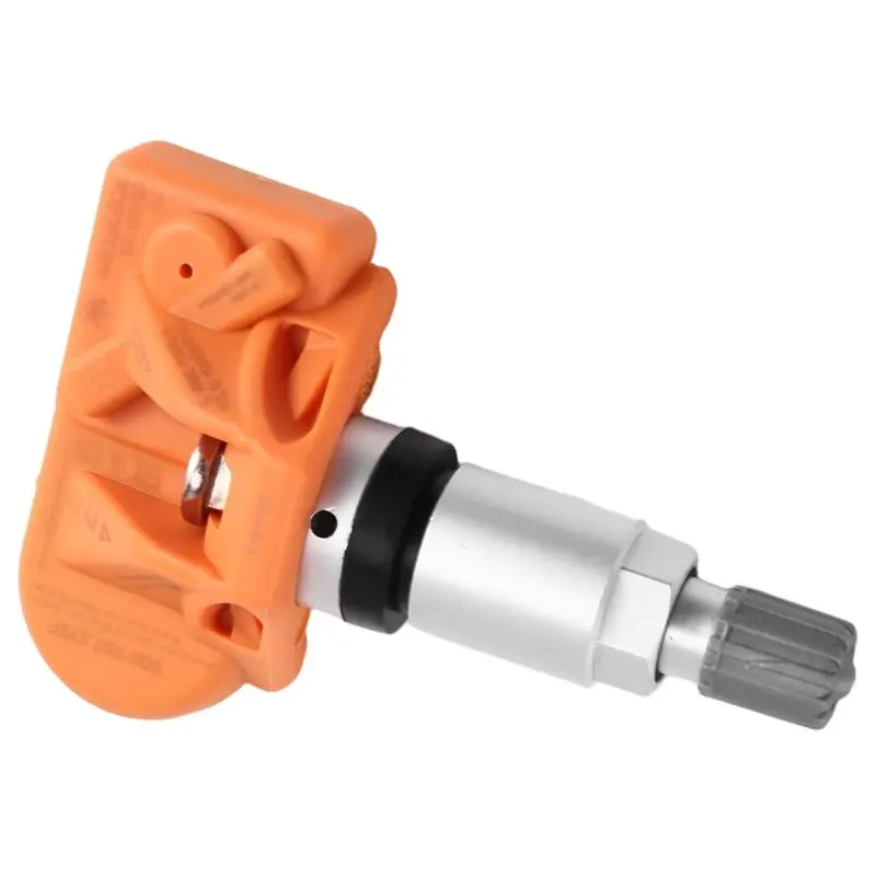 

Для Q7 RS3 VW Jetta P-ORSCHE 718 911, совместимый датчик давления в шинах TPMS, номера деталей 5Q0907275F 5Q0907275B